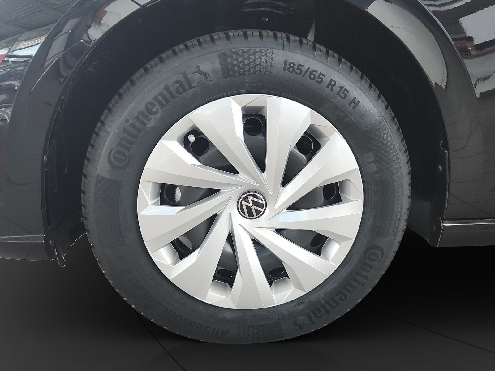 Volkswagen Polo - Bild 7