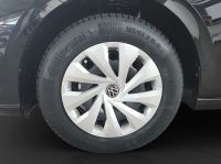 Volkswagen Polo - Vorschau Bild 7