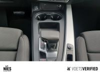 Audi A5 - Vorschau Bild 10