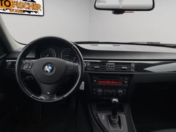 BMW 320 - 9