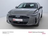 Audi A6 Avant TDI QUA**0,99% FIN**150 kW S-TRO*MATRIX - Audi A6: 1.9