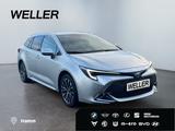 Toyota Corolla 1.8 Hybrid TS Team D*Bi-LED*CAM*PDC*ACC* - Toyota aus 2024