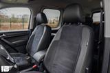 Volkswagen Caddy Maxi Highline BMT 'Aut.'Behindertengerecht - Volkswagen Caddy Maxi mit Benzin-Antrieb