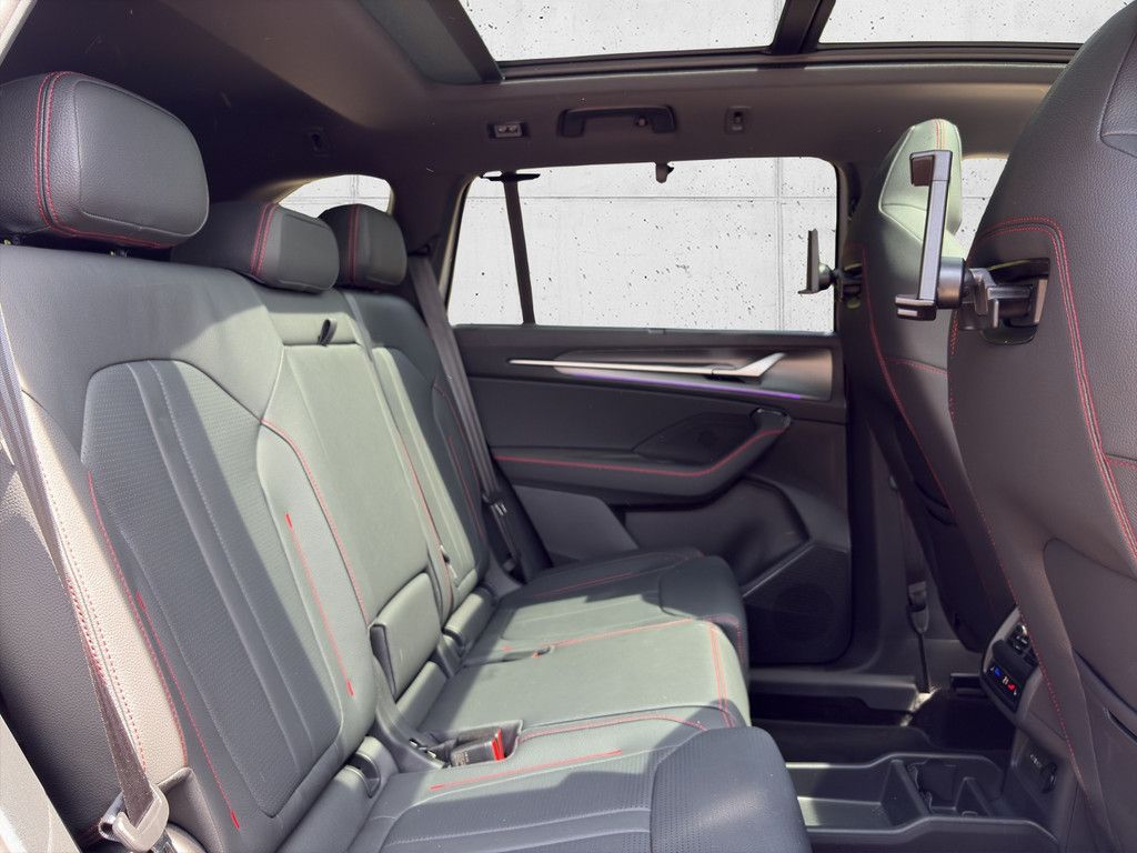 Skoda Kodiaq - Bild 11