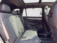 Skoda Kodiaq - Vorschau Bild 11