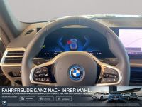 BMW i4 - Vorschau Bild 14