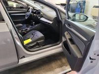 Volkswagen Golf - Vorschau Bild 7