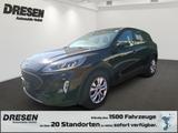Ford Kuga Cool & Connect+Navi+Kamera+Sitzheizung+Abst - Ford Kuga aus 2024