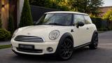 MINI Mini Cooper R56 1.6 Benzin | TÜV neu | 170... - MINI Cooper in Aachen
