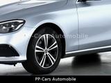 Mercedes-Benz E 220 d 4MATIC T AVA*MBUX*Park+Kamera*LED*SHZ*As - gebrauchte Mercedes-Benz E 220 aus dem Jahr 2022