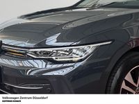Volkswagen Golf - Vorschau Bild 5