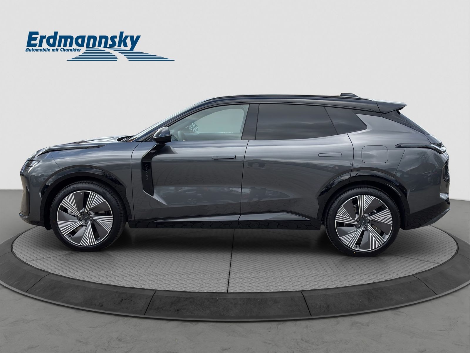Lynk&Co 08 - Bild 5