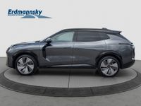 Lynk&Co 08 - Vorschau Bild 5
