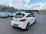 Opel Corsa E  OPC Selection Zahnriemen NEU - Opel Corsa: Selection