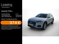 Audi Q3 - Vorschau Bild 1