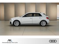 Audi A1 - Vorschau Bild 3