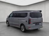 Bürstner Copa C 530 Automatik ähnl. Tourneo Custom V710 - Offers