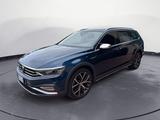 Volkswagen Passat Alltrack 2.0 TDI 190 CV 4MOTIO - gebrauchte VW Passat Alltrack aus dem Jahr 2019