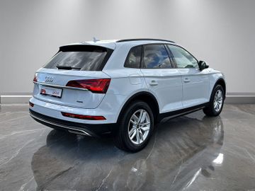Audi Q5 - 12
