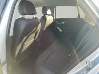 Audi Q2 - Vorschau Bild 13