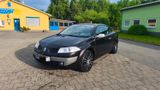 Renault Megane Coupé-Cabriolet Dynamique 1.9 dCi FAP... - Renault Megane mit Diesel-Antrieb: Cabrio, 1.9