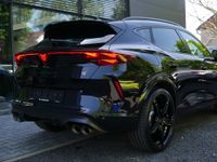 Cupra Formentor - Vorschau Bild 24