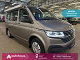Volkswagen T6.1 2.0 TDI  California Coast|AHK|LED|Kamera - Volkswagen: Zentralverriegelung