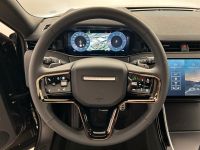 Land Rover Range Rover Evoque - Vorschau Bild 15