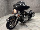 Harley-Davidson E-Glide - Angebote
