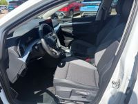 Volkswagen Golf - Vorschau Bild 7