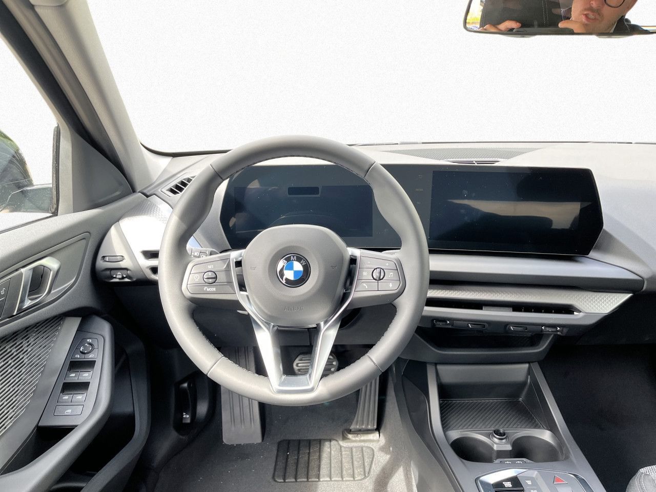 BMW 120 - Bild 15