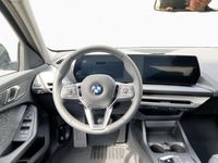 BMW 120 - Vorschau Bild 15