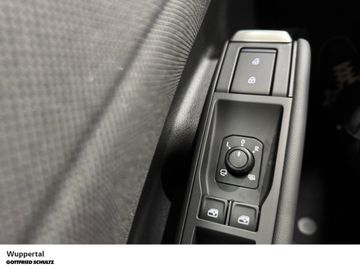 Volkswagen T-Roc - 10