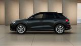 Audi Q3 35 TFSI S line Pano Navi plus 2xKlima ACC AHK - Audi Q3 Jahreswagen