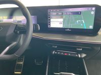 Audi Q3 - Vorschau Bild 11