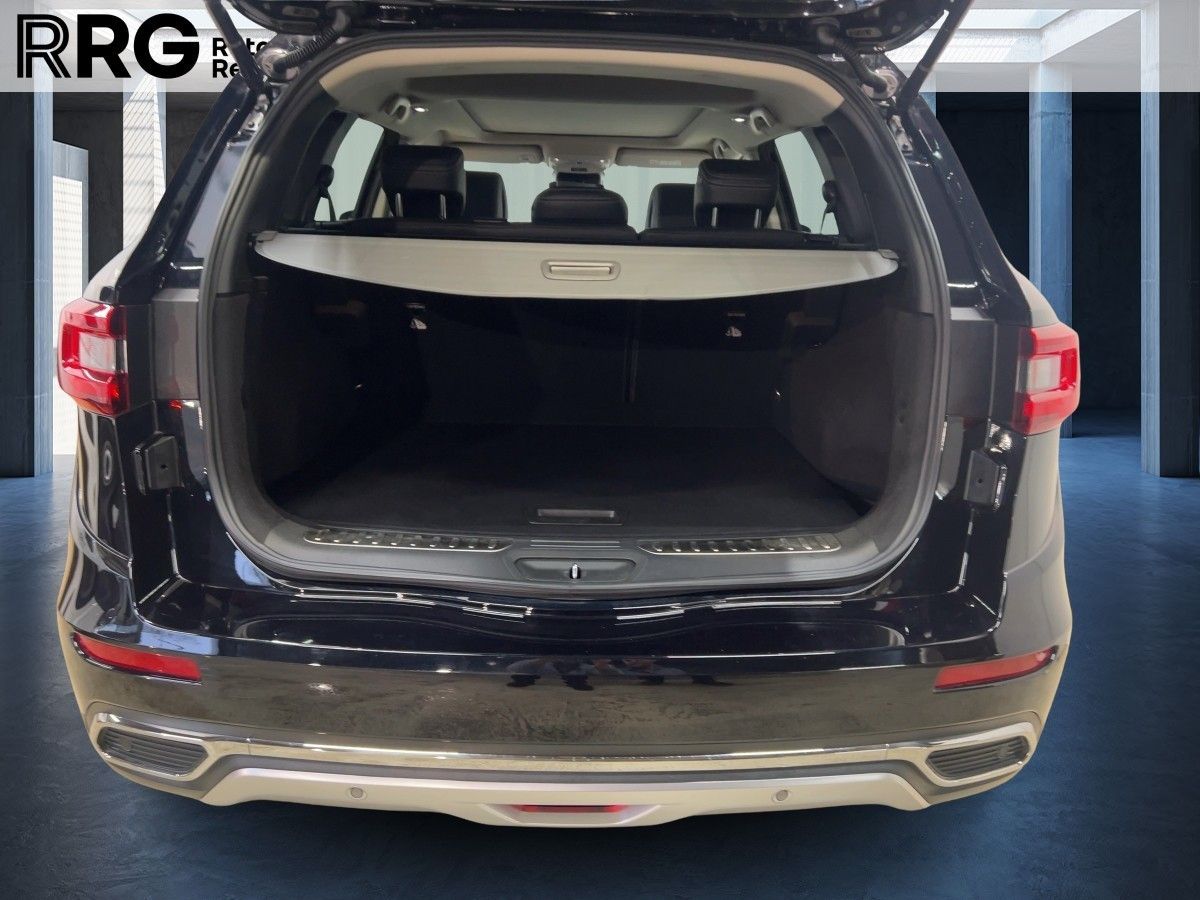 Renault Koleos - Bild 17