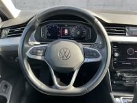 Volkswagen Passat Variant - Vorschau Bild 10