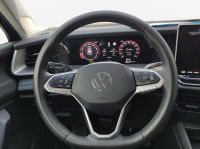 Volkswagen Tayron - Vorschau Bild 10