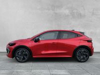 Renault Clio - Vorschau Bild 2