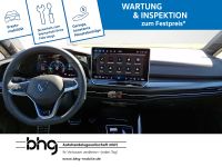 Volkswagen Golf - Vorschau Bild 12