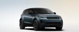 Land Rover Range Rover Evoque P270e S - Land Rover Neuwagen in Wuppertal