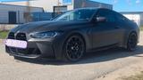 BMW M4 Comp M xDrive | Race Track | Carbon | KW - BMW M4 in Hannover