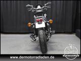 Yamaha V-Max, V Max 1200 / VERSAND BUNDESWEIT - YAMAHA V MAX