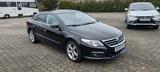 Volkswagen Passat CC 2.0 TSI Exclusive - Volkswagen Passat CC: Coupe