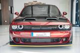 Dodge Challenger  6,2 SRT HELL CAT Super Stock 808 PS - Dodge Challenger: Srt