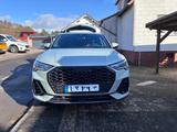 Audi Q3 35 TFSI S line S line