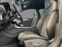 Audi S6 - Vorschau Bild 7