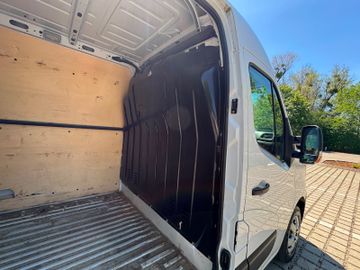 Renault Master - 12