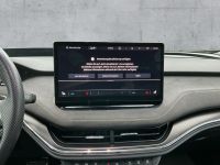 Skoda Enyaq - Vorschau Bild 11