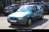 Opel Astra F 1.8 AUTOMATIK*73000KM*5TÜRIG! - gebrauchte Opel Astra aus dem Jahr 1993